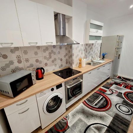 Apartamento Casa Feli Braşov Exterior foto